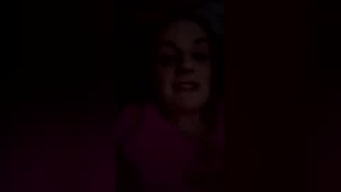 Snapshot of oceaneyes287 chatting on 03-25-26, 08:09 oceaneyes287 online show from 03-25-26, 08:09