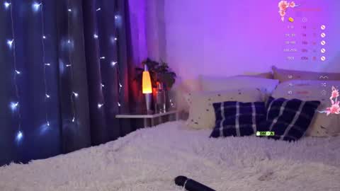 Ellen- online show from 03-11-26, 03:56