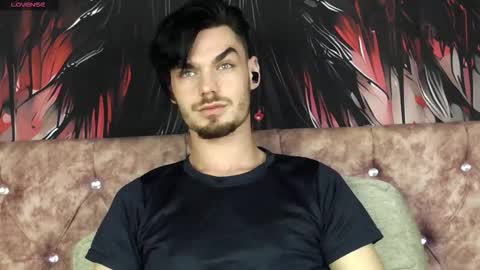 Snapshot of oceanheat chatting on 12-04-25, 04:22 OceanHeart online show from 12-04-25, 04:22