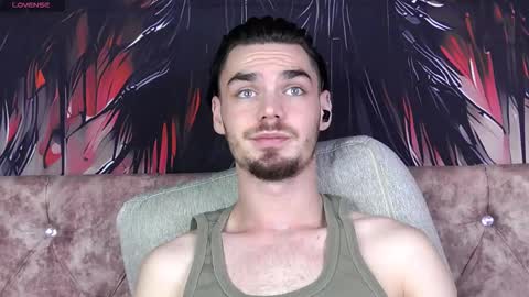 Snapshot of oceanheat chatting on 12-05-25, 04:10 OceanHeart online show from 12-05-25, 04:10