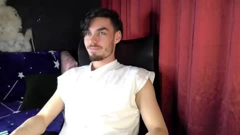 OceanHeart online show from 01-05-26, 06:33