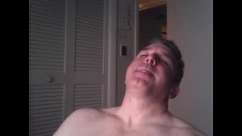 Ocean online show from 12-10-24, 02:27