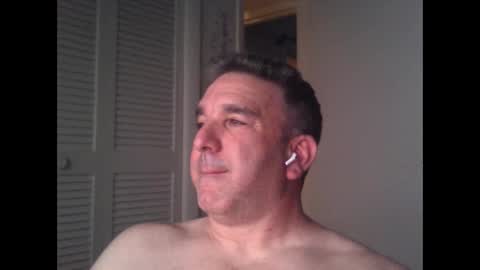 Ocean online show from 12-28-24, 04:51