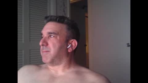 Ocean online show from 01-05-25, 03:43