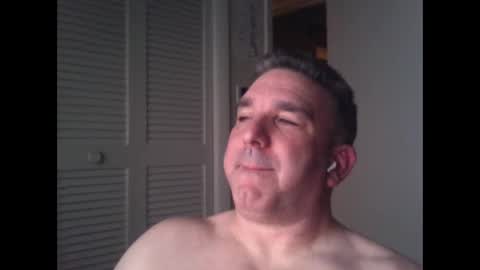 Ocean online show from 01-17-25, 11:18