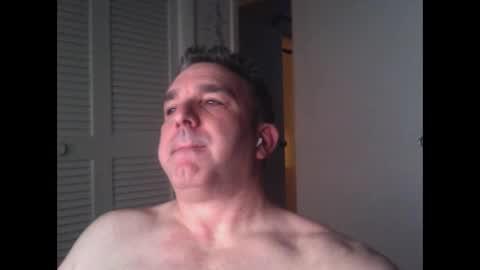 Ocean online show from 01-26-25, 03:59