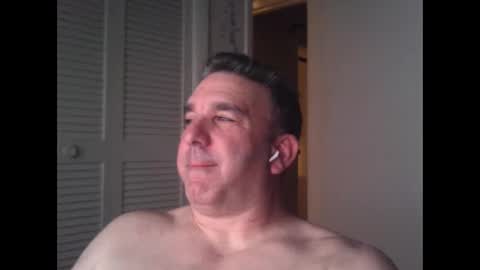 Ocean online show from 03-03-25, 04:36