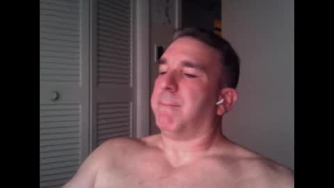 Ocean online show from 09-20-25, 04:46