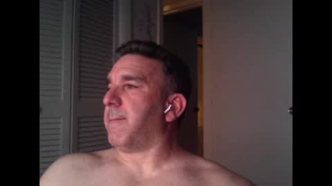 Ocean online show from 11-02-25, 01:52