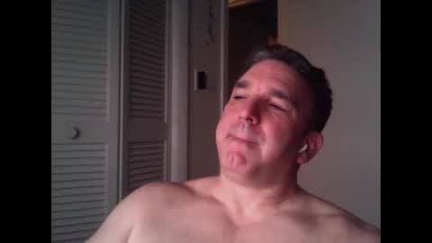 Ocean online show from 11-09-25, 03:38