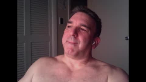 Ocean online show from 12-20-25, 03:24