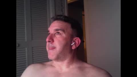 Ocean online show from 02-01-26, 04:33