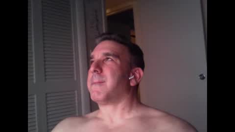 Ocean online show from 02-13-26, 04:52