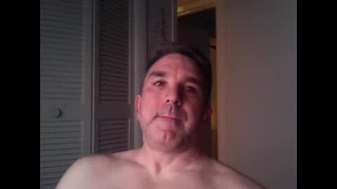 Ocean online show from 03-24-26, 01:43