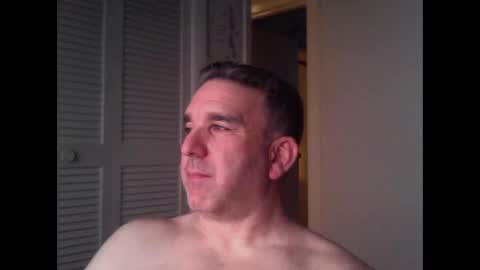 Ocean online show from 04-01-26, 02:23