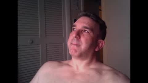 Ocean online show from 04-05-26, 03:04