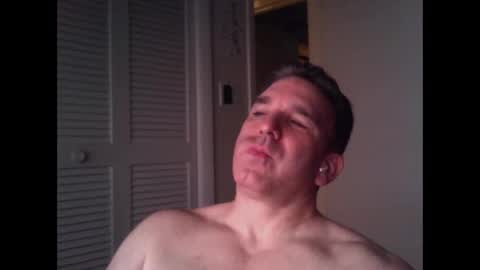 Ocean online show from 04-21-26, 02:51