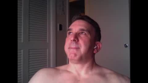 Snapshot of oceanmanx chatting on 06-09-26, 03:40 Ocean online show from 06-09-26, 03:40