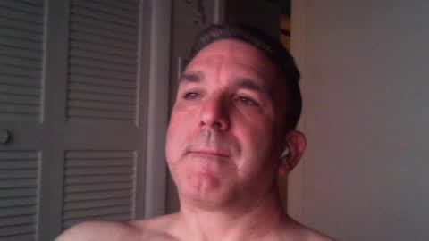 Snapshot of oceanmanx chatting on 07-02-26, 02:33 Ocean online show from 07-02-26, 02:33