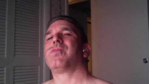 Snapshot of oceanmanx chatting on 07-02-26, 03:23 Ocean online show from 07-02-26, 03:23
