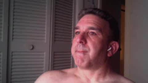 Snapshot of oceanmanx chatting on 07-06-26, 03:25 Ocean online show from 07-06-26, 03:25