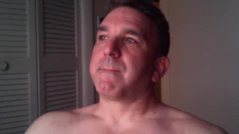 Snapshot of oceanmanx chatting on 07-08-26, 03:33 Ocean online show from 07-08-26, 03:33