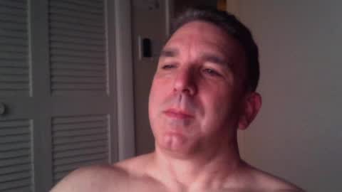 Snapshot of oceanmanx chatting on 07-20-26, 02:48 Ocean online show from 07-20-26, 02:48
