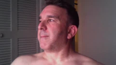 Snapshot of oceanmanx chatting on 07-22-26, 02:58 Ocean online show from 07-22-26, 02:58