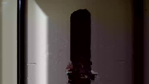 Jack online show from 11-01-25, 03:03