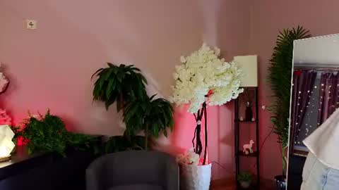 ocerialus online show from 07-02-26, 11:38