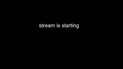 hi im Janasmall boobs big heart  warm pussy  online show from 09-26-25, 09:08