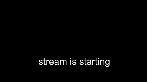 hi im Janasmall boobs big heart  warm pussy  online show from 11-07-25, 11:05