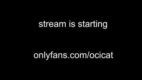 hi im Janasmall boobs big heart  warm pussy  online show from 01-18-26, 01:53