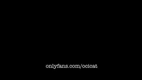hi im Janasmall boobs big heart  warm pussy  online show from 07-19-26, 11:30