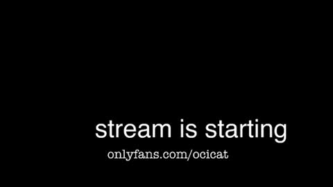 hi im Janasmall boobs big heart  warm pussy  online show from 08-01-26, 10:08