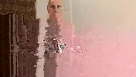 ocnyrmvntufr online show from 10-25-25, 06:54