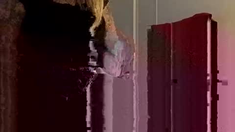 ocnyrmvntufr online show from 11-26-25, 07:31