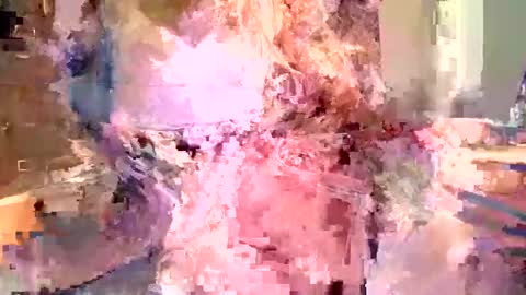 ocnyrmvntufr online show from 12-17-25, 06:30