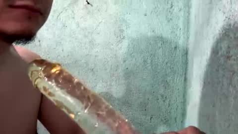 oconner701 online show from 11-27-25, 09:22