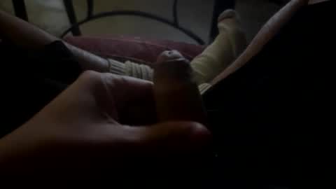 oconner701 online show from 01-14-26, 07:25