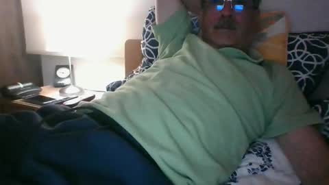 ocorrea online show from 12-04-24, 11:46