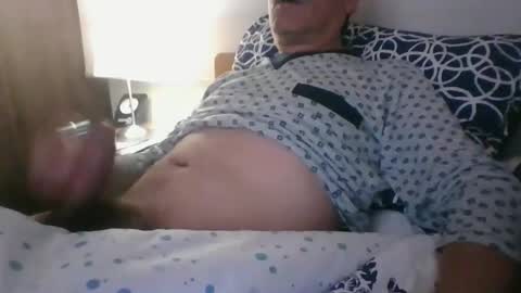 ocorrea online show from 12-27-24, 03:31