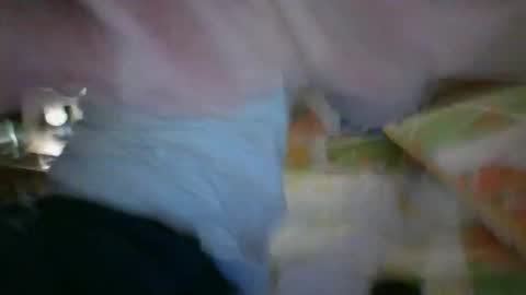 ocorrea online show from 02-03-25, 02:47