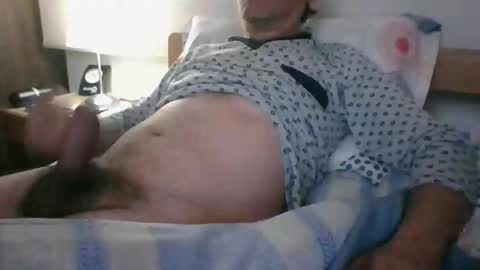 ocorrea online show from 09-29-25, 03:22