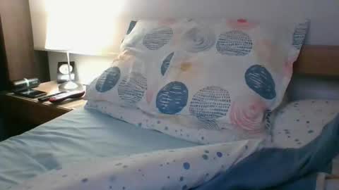 ocorrea online show from 11-26-25, 04:35