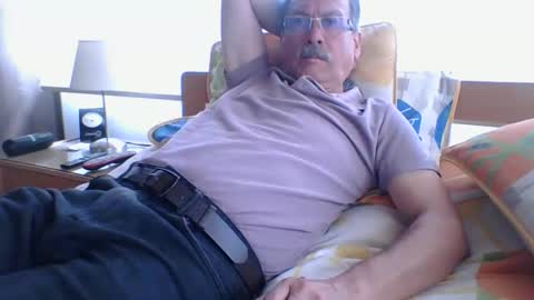 ocorrea online show from 02-21-26, 07:15