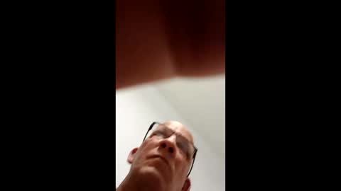 ocr51219 online show from 04-26-26, 09:45