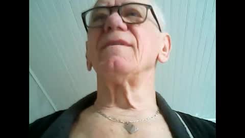 ocsor online show from 03-23-26, 08:51