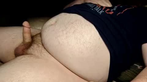 octanetw89 online show from 10-21-25, 05:13