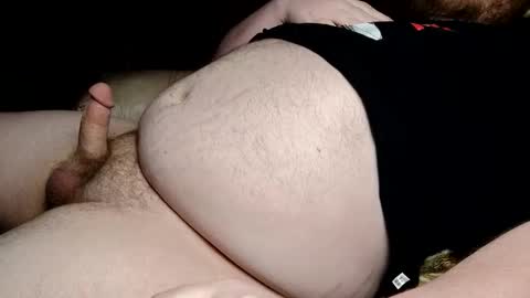 octanetw89 online show from 04-25-26, 09:34